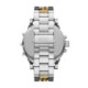 Reloj Diesel Mr. Daddy 2.0 DZ7486 para Hombre Reloj Diesel Mr. Daddy 2.0 DZ7486 para Hombre