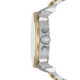 Reloj Diesel Mr. Daddy 2.0 DZ7486 para Hombre Reloj Diesel Mr. Daddy 2.0 DZ7486 para Hombre