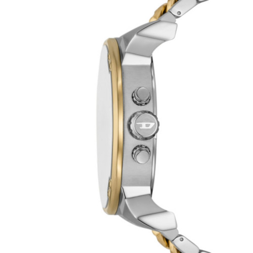 Reloj Diesel Mr. Daddy 2.0 DZ7486 para Hombre