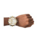 Reloj Diesel Mr. Daddy 2.0 DZ7486 para Hombre Reloj Diesel Mr. Daddy 2.0 DZ7486 para Hombre