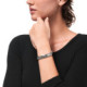 Pulsera de Acero para Hombre Diesel DX1732040