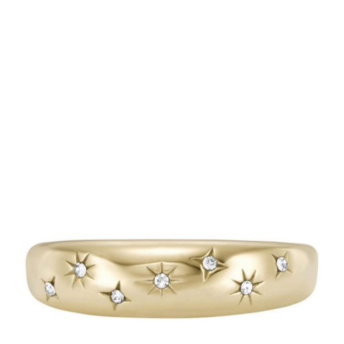 Anillo Mujer Fossil Sadie Under The Stars JF04239710