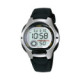 Reloj Digital Casio LW-200-1AV para Mujer y Niños de Resina Negra con Luz LED Reloj Digital Casio LW-200-1AV para Mujer y Niños de Resina Negra con Luz LED