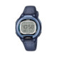 Reloj Digital Casio LW-203-2A Azul Marino para Mujer y Niños Reloj Digital Casio LW-203-2A Azul Marino para Mujer y Niños