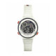 Reloj digital niños FILA 38-205-002