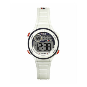 Reloj digital niños FILA 38-205-002