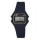 Reloj Q&Q M173J019Y Digital Retro Azul Marino Unisex Reloj Q&Q M173J019Y Digital Retro Azul Marino Unisex