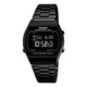 Reloj Casio Vintage B640WB-1BEF Negro Total
