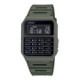 Reloj Casio Vintage CA-53WF-3BEF Calculadora