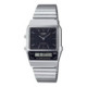 Reloj Casio Vintage AQ-800E-1AEF Analógico y Digital Reloj Casio Vintage AQ-800E-1AEF Analógico y Digital