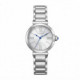 Reloj Citizen Mujer Eco-Drive Acero Esfera Blanca EM1070-83A Reloj Citizen Mujer Eco-Drive Acero Esfera Blanca EM1070-83A