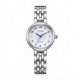 Reloj Citizen Mujer Eco-Drive Acero Esfera Madreperla EM0990-81A Reloj Citizen Mujer Eco-Drive Acero Esfera Madreperla EM0990-81A