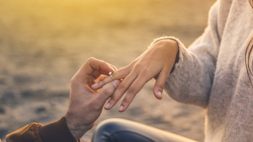 11 ideas de Anillos de matrimonio  anillo de matrimonio, anillos