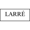 LARRÉ