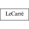 LeCarré