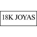 18K JOYAS