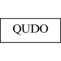 QUDO