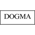 DOGMA