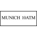 MUNICH 10 ATM