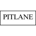 PITLANE