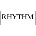RHYTHM
