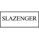 SLAZENGER