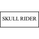 SKULL RIDER