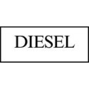 DIESEL