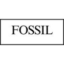 FOSSIL