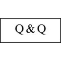 Q&Q BY CITIZEN