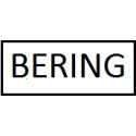 BERING