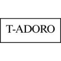 T-ADORO