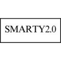 SMARTY2.0