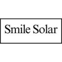 Smile Solar Q&Q