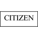 CITIZEN