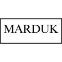 MARDUK