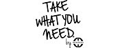 Take What you Need