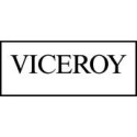 VICEROY