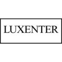 LUXENTER